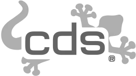 CDS Logo