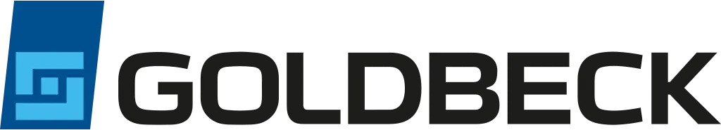 Goldbeck Logo