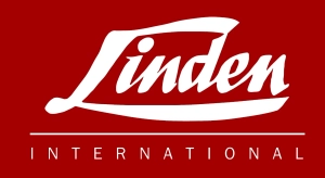 Linden Logo