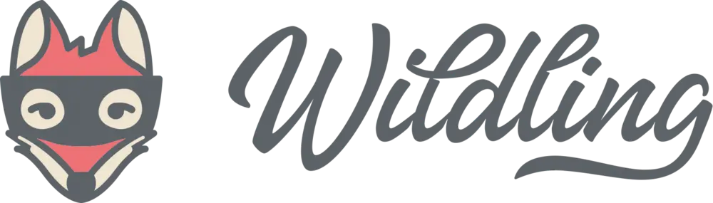 Wildling Logo