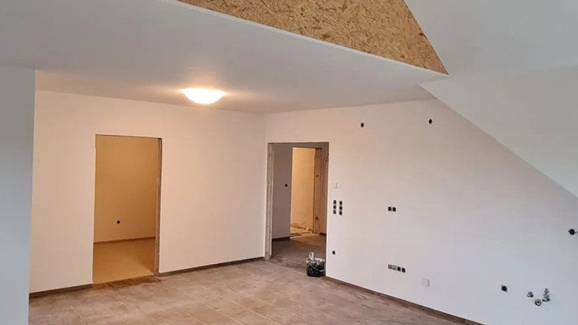 2K Epoxidharzbeschichtung Bild