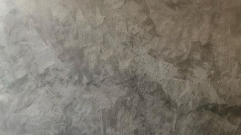 2K Epoxidharzbeschichtung Bild